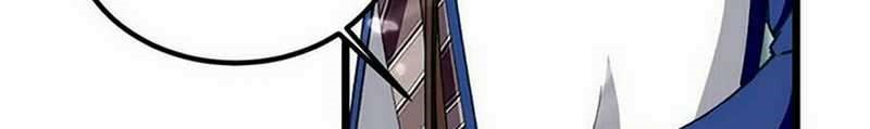 Rebirth Abandoned Less Return Chapter 204 Gambar 11